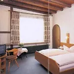 Hotel Bodenseehotel Krone & Gaestehaus