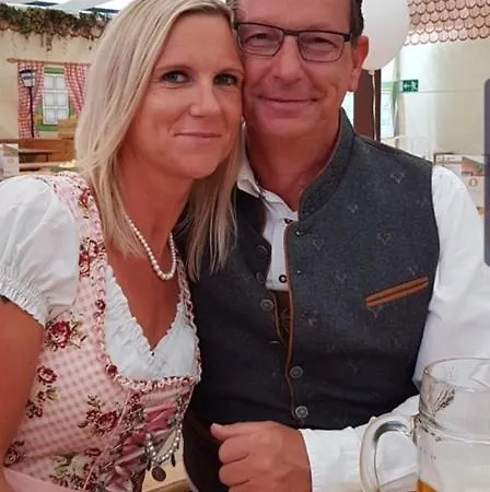 Hotel Bodenseehotel Krone & Gaestehaus