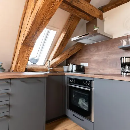 Bodenseehotel Krone & Gaestehaus