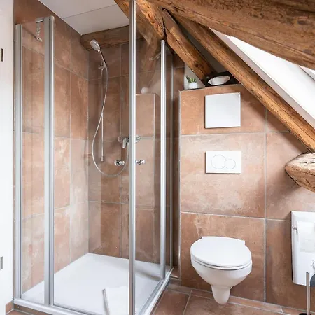Bodenseehotel Krone 3* Bodman-Ludwigshafen