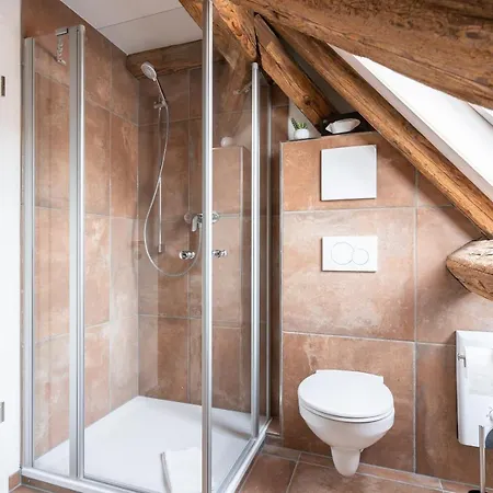 Bodenseehotel Krone & Gaestehaus 3* Bodman-Ludwigshafen