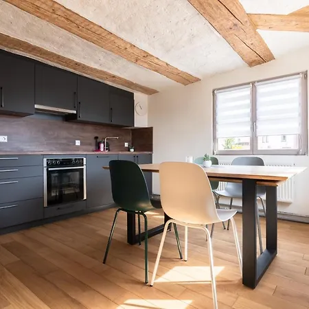 Bodenseehotel Krone & Gaestehaus Ξενοδοχείο Bodman-Ludwigshafen