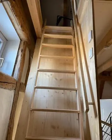 Bodenseehotel Krone & Gaestehaus 3* Bodman-Ludwigshafen