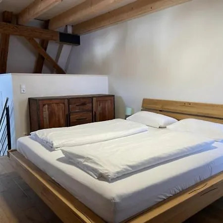Hotel Bodenseehotel Krone 3*