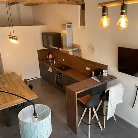 Bodenseehotel Krone & Gaestehaus Hotel Bodman-Ludwigshafen