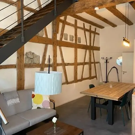 Bodenseehotel Krone & Gaestehaus 보드만루드비히샤펜