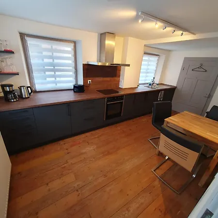 Ξενοδοχείο Bodenseehotel Krone & Gaestehaus