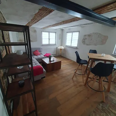 Bodenseehotel Krone & Gaestehaus 3*