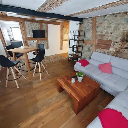 Bodenseehotel Krone & Gaestehaus