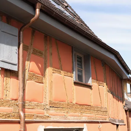 Bodenseehotel Krone & Gaestehaus