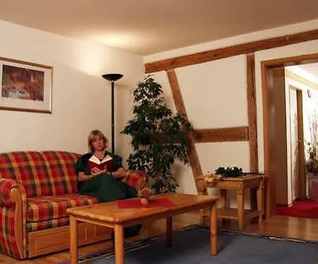 Bodenseehotel Krone & Gaestehaus 3*