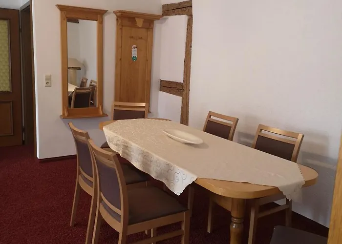 Bodenseehotel Krone & Gaestehaus Hotell 3*