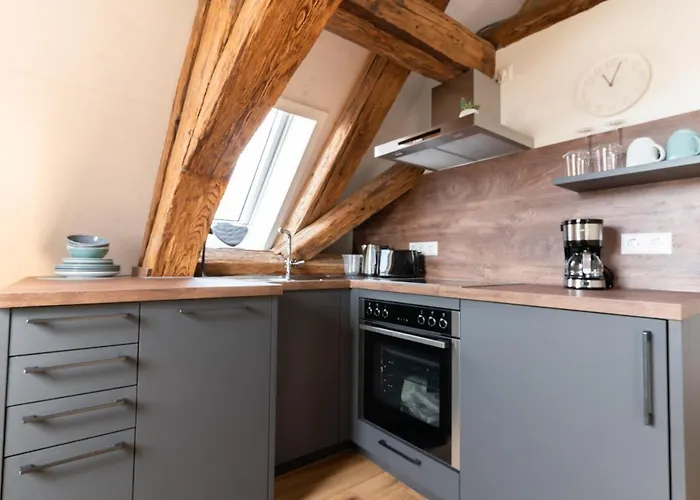 Bodenseehotel Krone & Gaestehaus