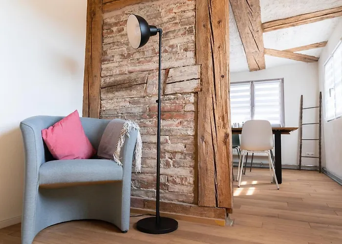 Bodenseehotel Krone & Gaestehaus 3* Bodman-Ludwigshafen