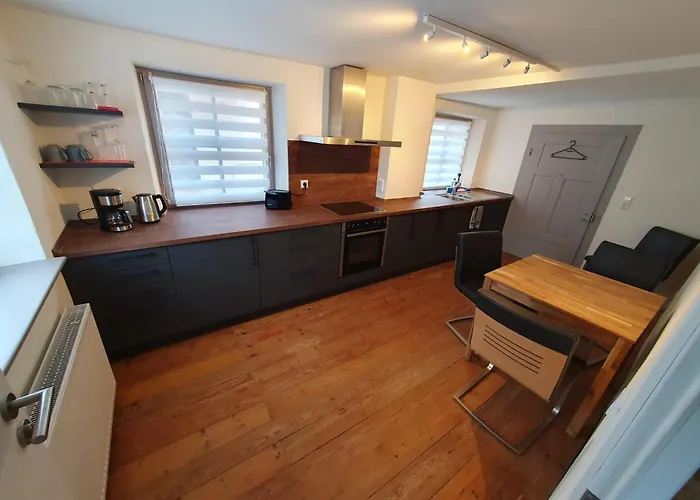 Ξενοδοχείο Bodenseehotel Krone & Gaestehaus