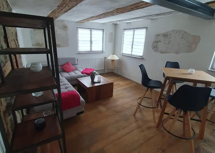 Bodenseehotel Krone & Gaestehaus 3*