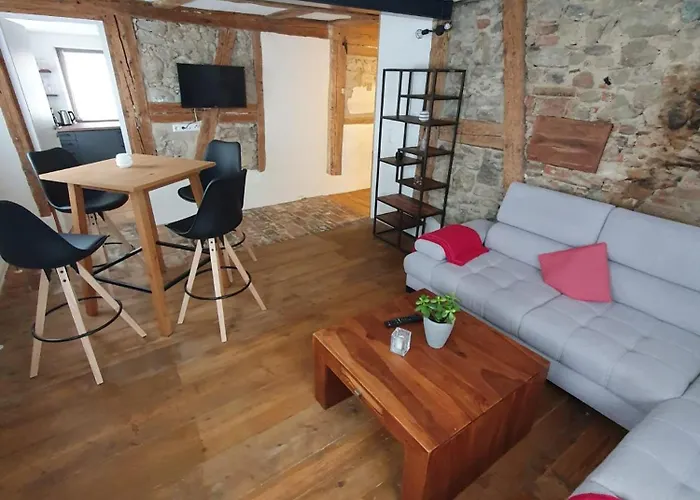 Bodenseehotel Krone & Gaestehaus