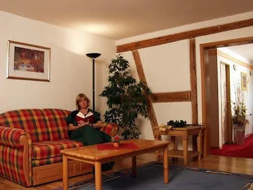 Bodenseehotel Krone & Gaestehaus 3*