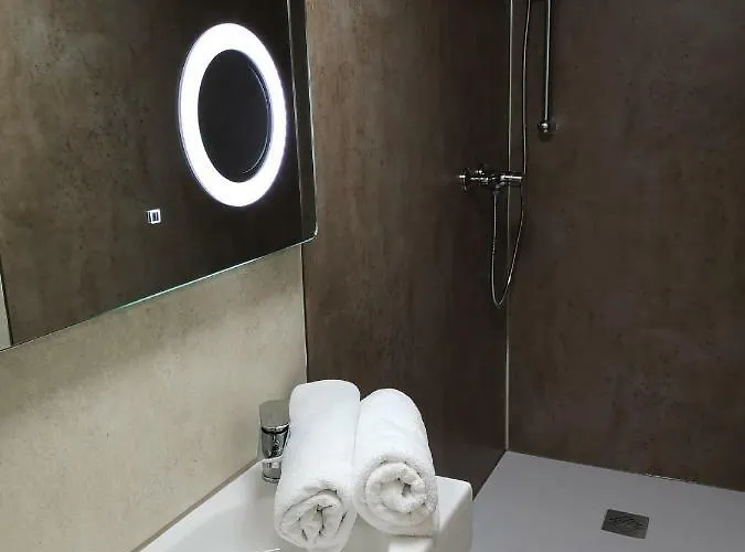 Bodenseehotel Krone & Gaestehaus 3* Bodman-Ludwigshafen